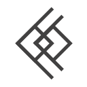 Left arrow for slider