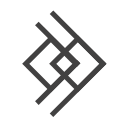 Right arrow for slider